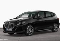 BMW 223 Active Tourer