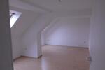 Maisonettenwohnung Moringen - 3 Zimmer, 95 m&sup2;, 720&euro; | Angebot:26689014