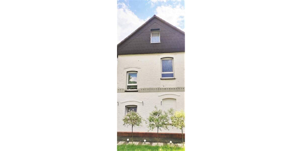 Mehrfamilienhaus, Wohnhaus Hann. Münden - 349.000&euro; | Angebot:24035850