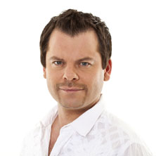 Ingo Appelt - MÄNNER NERVEN STARK #2027 14.10.2027 Stadthalle Northeim