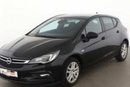 Opel Astra 125.500 km 9.400 &euro; Göttingen 37083