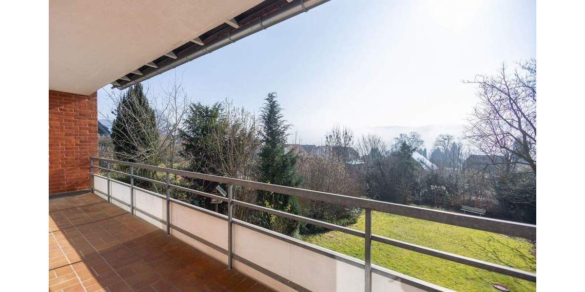 Mehrfamilienhaus, Wohnhaus Gleichen / Groß Lengden Groß Lengden - 1 Zimmer, 318 m&sup2;, 459.000&euro; | Angebot:25666260