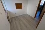 4-Zimmer EinliegerWohnung mit Balkon