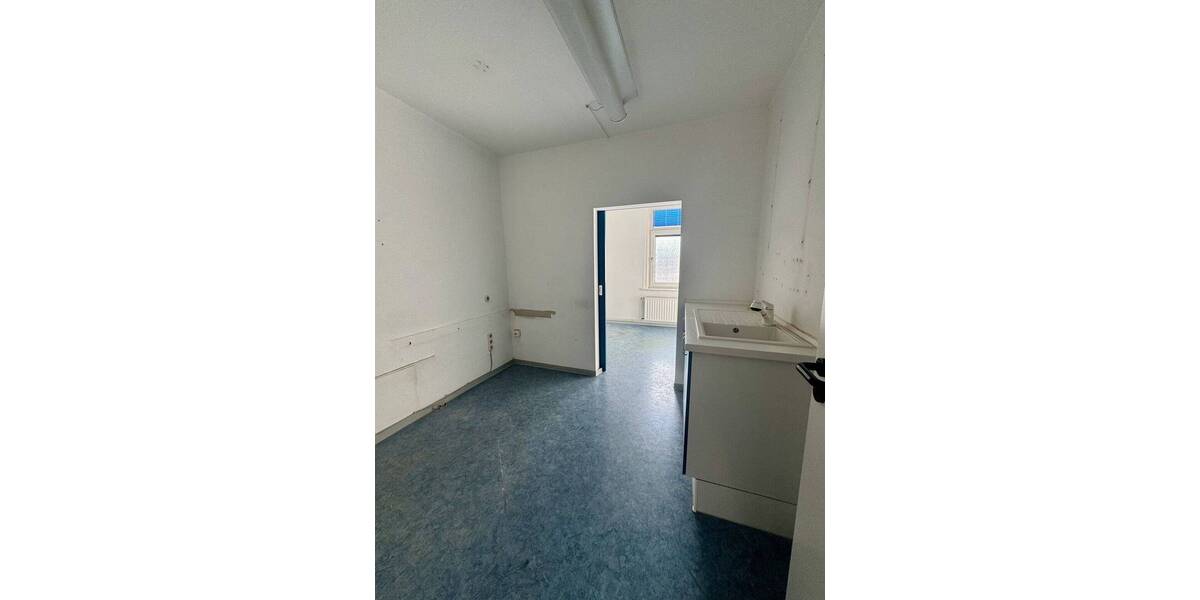 Gewerbeobjekt Göttingen Südstadt - 2.500&euro; | Angebot:26187609