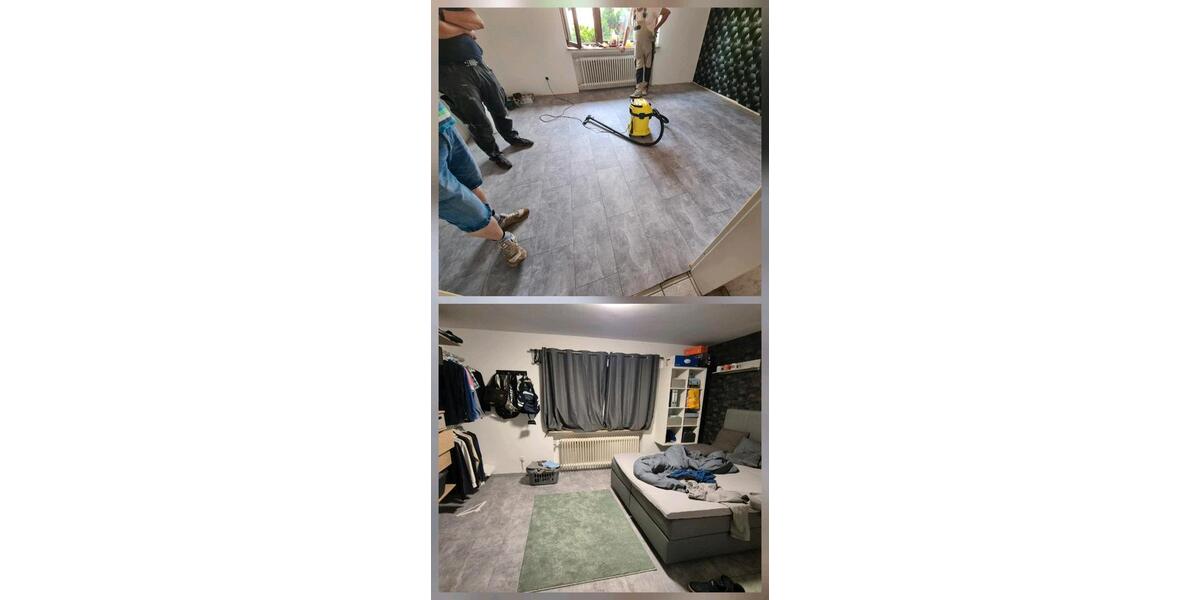 Mehrfamilienhaus, Wohnhaus Bovenden - 7.5 Zimmer, 172 m&sup2;, 330.000&euro; | Angebot:25722768