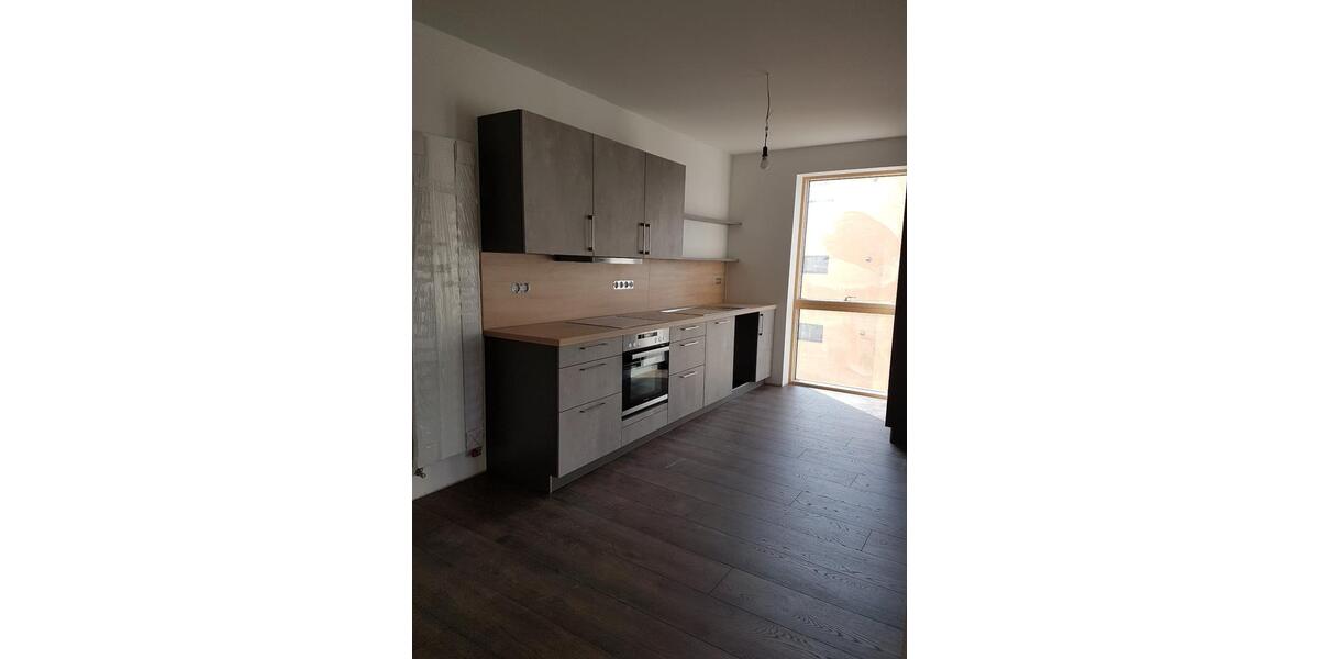 Etagenwohnung Gleichen - 2 Zimmer, 95 m&sup2;, 1.045&euro; | Angebot:25646544
