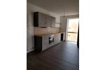 Etagenwohnung Gleichen - 2 Zimmer, 95 m&sup2;, 1.045&euro; | Angebot:25646544
