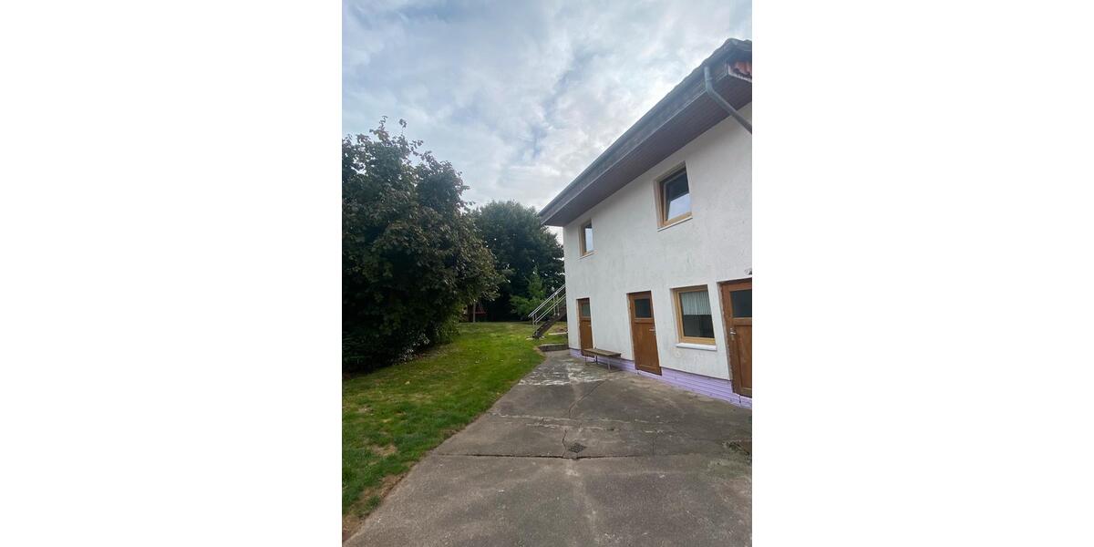 Einfamilienhaus Wulften am Harz - 4.5 Zimmer, 150 m&sup2;, 215.000&euro; | Angebot:26876160
