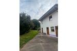 Einfamilienhaus Wulften am Harz - 4.5 Zimmer, 150 m&sup2;, 215.000&euro; | Angebot:26876160