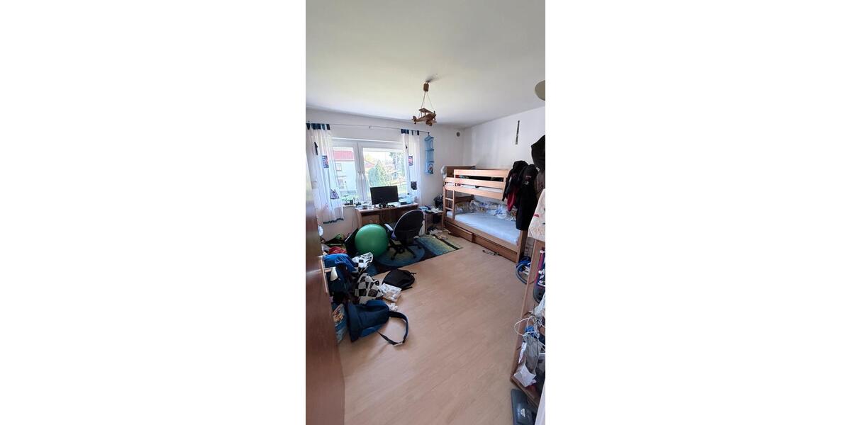 Mehrfamilienhaus, Wohnhaus Gieboldehausen - 8 Zimmer, 175 m&sup2;, 295.000&euro; | Angebot:26733048