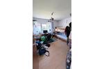 Mehrfamilienhaus, Wohnhaus Gieboldehausen - 8 Zimmer, 175 m&sup2;, 295.000&euro; | Angebot:26733048