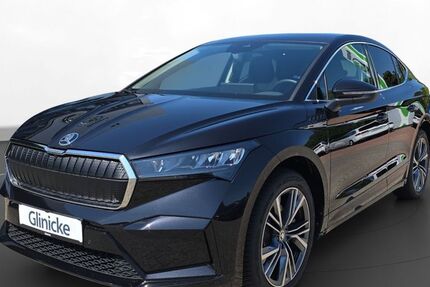 Skoda Enyaq 4.074 km 32.770 &euro; Bad Sooden-Allendorf 37242