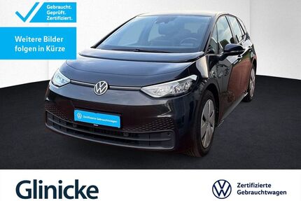 VW ID.3