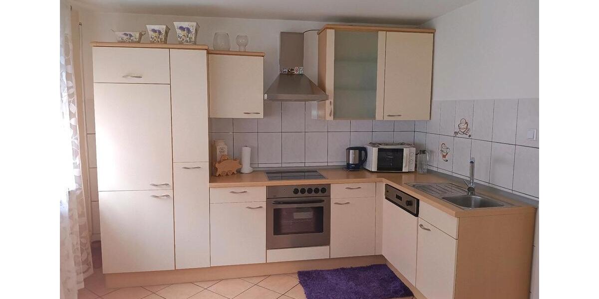 Reihenhaus Gieboldehausen - 5 Zimmer, 125 m&sup2;, 130.000&euro; | Angebot:24350684