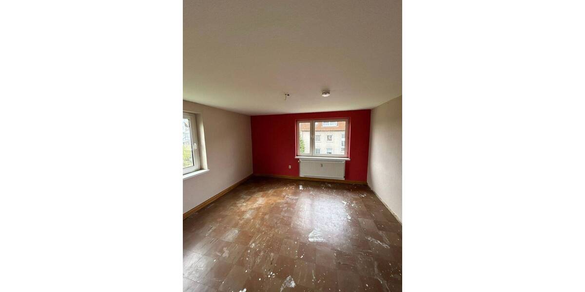 Etagenwohnung Bodenfelde - 3 Zimmer, 55 m&sup2;, 340&euro; | Angebot:25730076