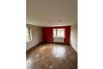 Etagenwohnung Bodenfelde - 3 Zimmer, 55 m&sup2;, 340&euro; | Angebot:25730076