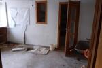 Einfamilienhaus Bad Sooden-Allendorf Allendorf - 110.000&euro; | Angebot:26338411