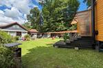 Einfamilienhaus Hann. Münden - 7 Zimmer, 280 m&sup2;, 580.000&euro; | Angebot:26866156