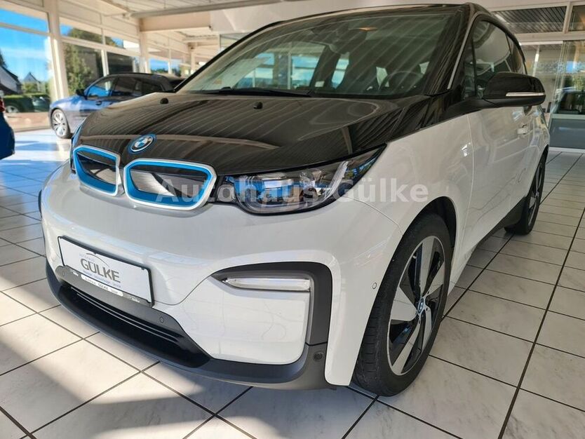 i3