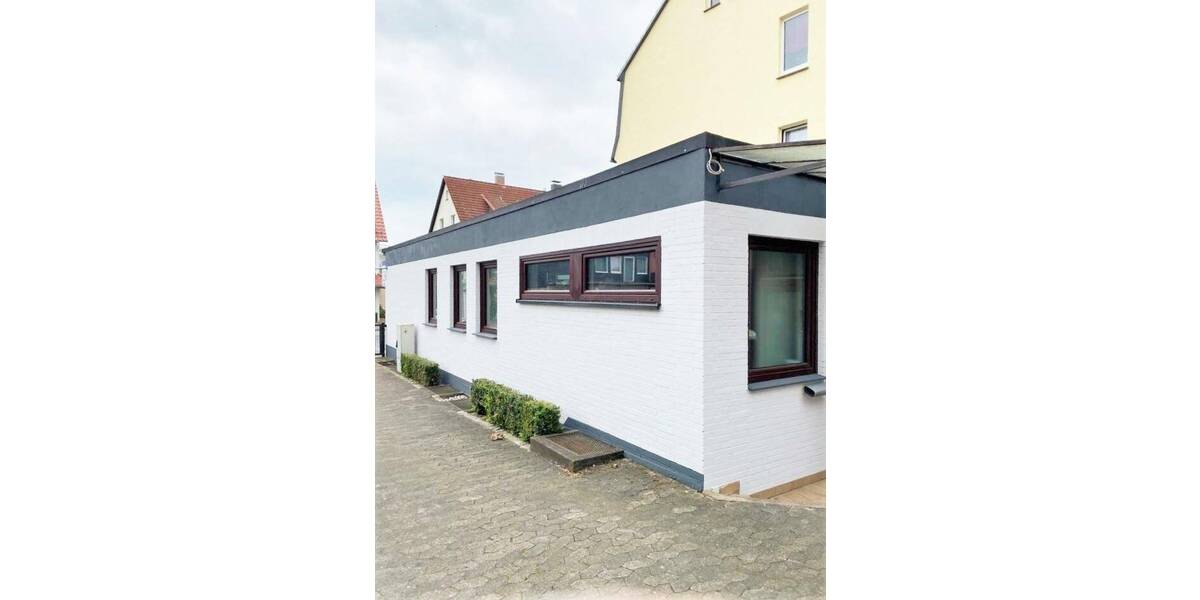 Mehrfamilienhaus, Wohnhaus Hann. Münden - 349.000&euro; | Angebot:24035850