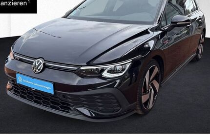 VW Golf 20.461 km 29.920 &euro; Bad Sooden-Allendorf 37242
