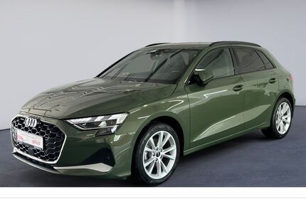 Audi A3 10.769 km 29.990 &euro; Göttingen OT Grone 37081