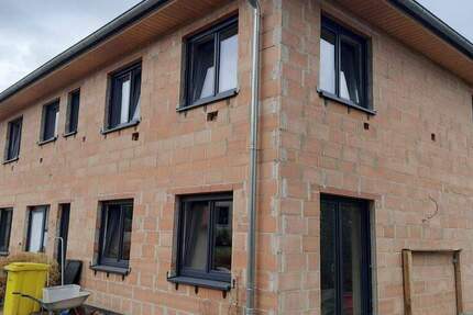 Haus Duderstadt Hilkerode - 8 Zimmer, 196 m&sup2;, 380.000&euro; | Angebot:25278052