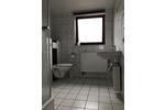 Dachgeschoßwohnung Duderstadt - 3 Zimmer, 70 m&sup2;, 620&euro; | Angebot:26461633