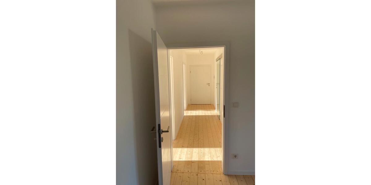 Erdgeschoßwohnung Duderstadt - 2 Zimmer, 78 m&sup2;, 820&euro; | Angebot:26600943