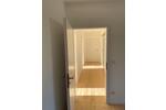 Erdgeschoßwohnung Duderstadt - 2 Zimmer, 78 m&sup2;, 820&euro; | Angebot:26600943