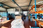 Gewerbeobjekt Gieboldehausen - 2.500&euro; | Angebot:23512504