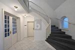 ELEGANT. EXKLUSIV. ZEITLOS. - Zweifamilienhaus Northeim | Angebot:27084816