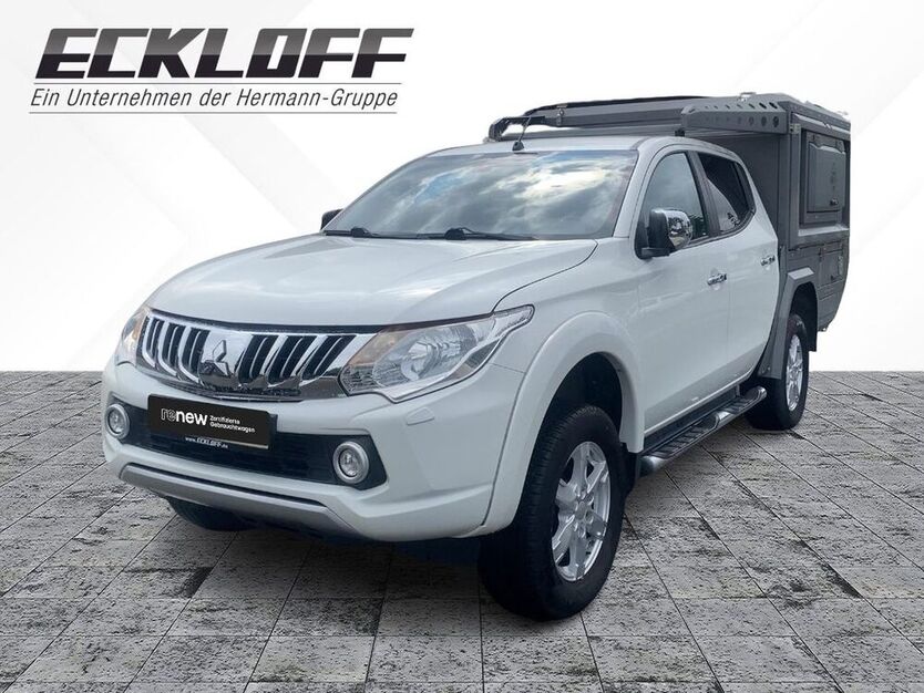 L200