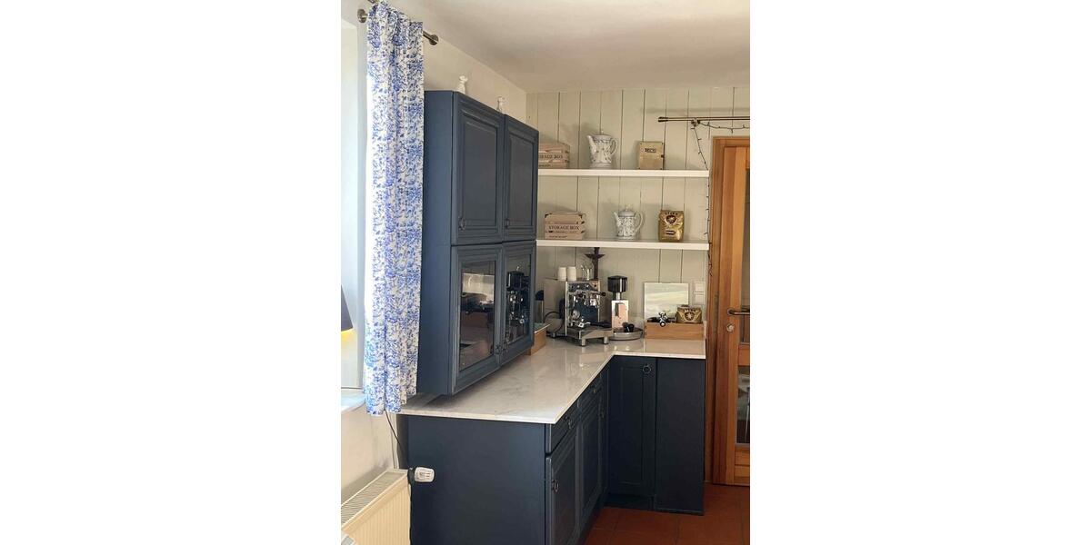 Verkauf eines wunderschönen Fachwerkhaus in Groß Lengden 8 zimmer