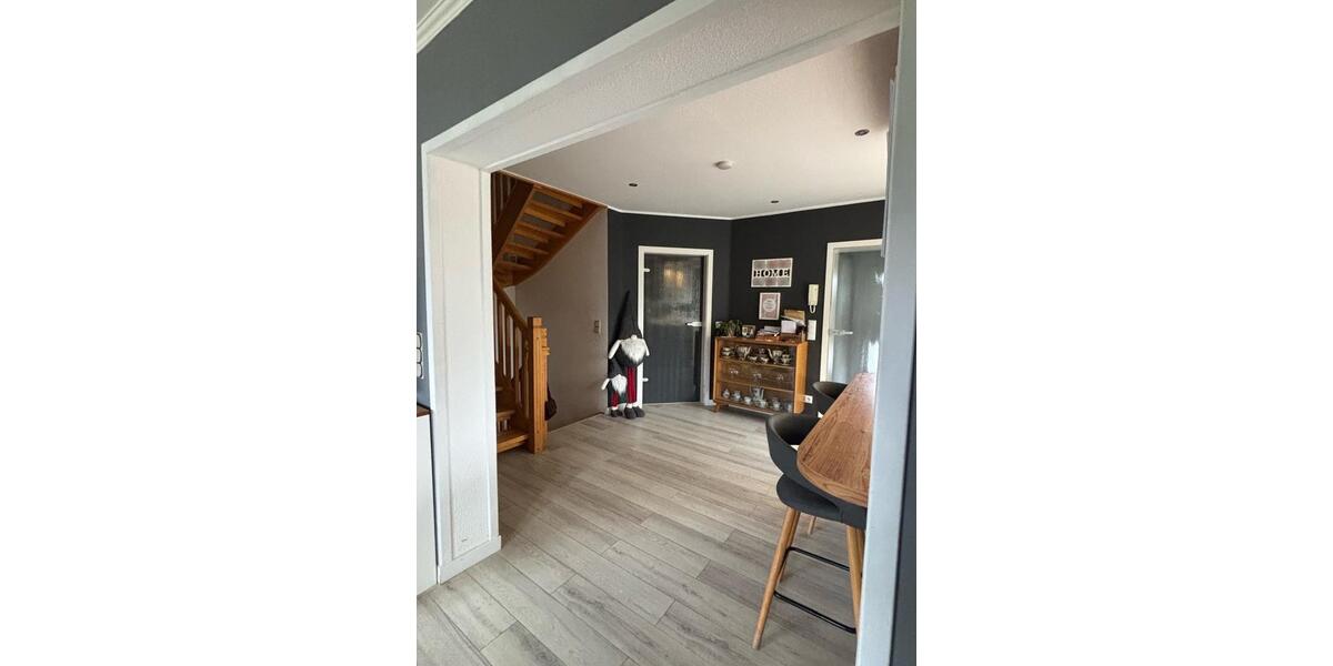 Doppelhaushälfte Adelebsen - 6 Zimmer, 160 m&sup2;, 395.000&euro; | Angebot:25655441