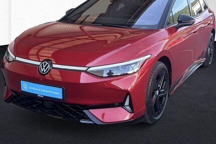 VW ID.7 17.556 km 57.440 &euro; Bad Sooden-Allendorf 37242