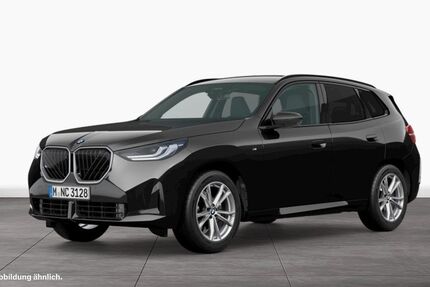 BMW X3 13.267 km 55.705 &euro; Göttingen 37081