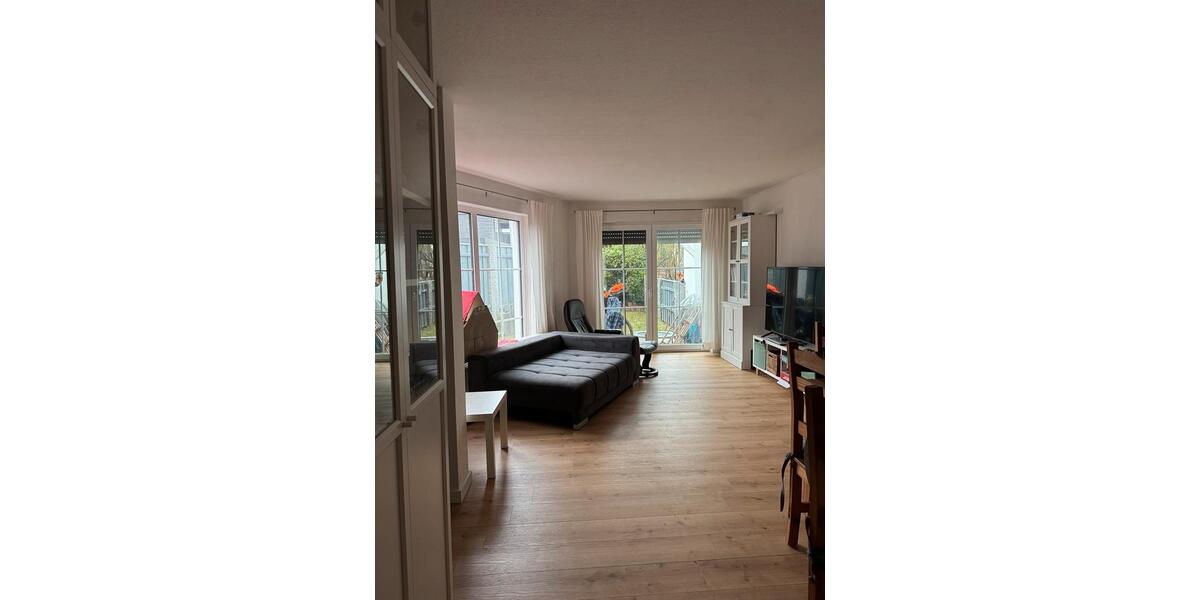 Reihenhaus Göttingen Roringen - 6 Zimmer, 120 m&sup2;, 520.000&euro; | Angebot:25170276