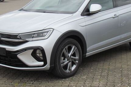 VW Taigo 12.100 km 21.990 € Rhumspringe 37434