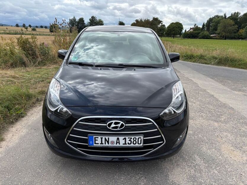 ix20