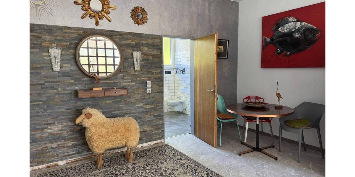 Mehrfamilienhaus, Wohnhaus Kalefeld - 8 Zimmer, 150 m&sup2;, 350.000&euro; | Angebot:26118112