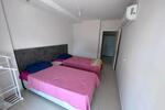 Einfamilienhaus Uslar - 250.000&euro; | Angebot:25636614