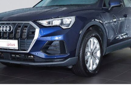 Audi Q3 63.675 km 29.390 € Göttingen OT Grone 37081