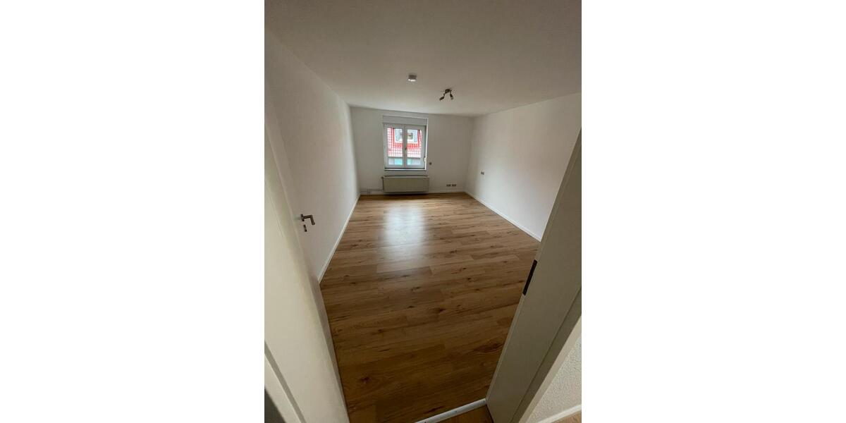 Einfamilienhaus 4.5 zimmer