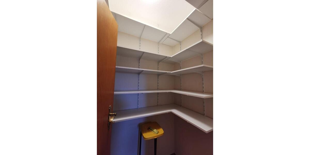 Erdgeschoßwohnung Uslar - 3 Zimmer, 136 m&sup2;, 780&euro; | Angebot:24561059