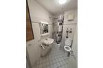 Etagenwohnung Göttingen Oststadt - 1 Zimmer, 28 m&sup2;, 570&euro; | Angebot:26148009