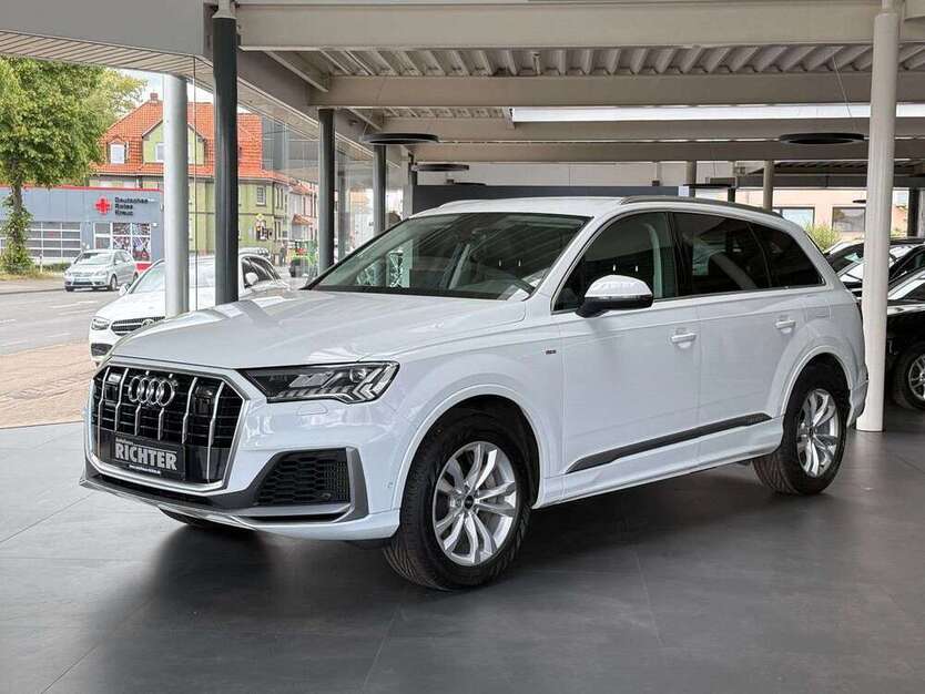 Q7