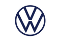 Autohaus Südhannover GmbH