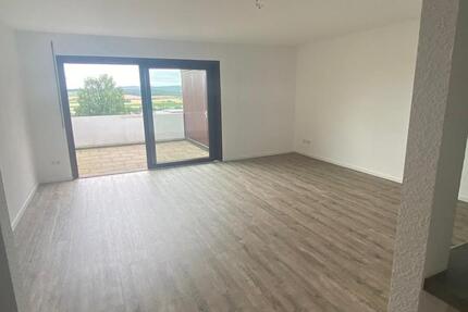 2 Zimmer Wohnung Küche Bad Terrasse Bovenden 2 zimmer