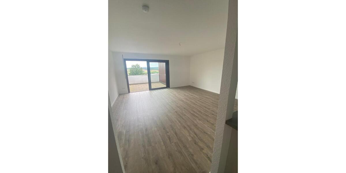 2 Zimmer Wohnung Küche Bad Terrasse Bovenden 2 zimmer